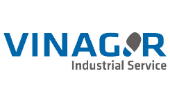 Logo Công Ty Cổ Phần Vinagor