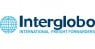 Logo Interglobo Vietnam Company Limited