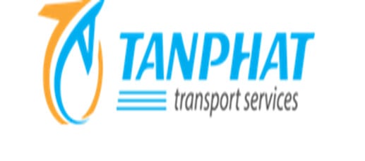 Logo IG Logistics Vietnam Co., Ltd