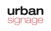 Logo Công Ty TNHH Urban Signage