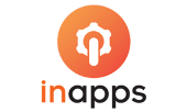 Logo InApps Technology Corporation