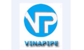 Logo Công Ty TNHH Ống Thép Việt Nam (vinapipe)