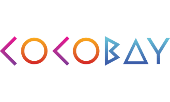 Logo Công Ty TNHH Oh Vacation