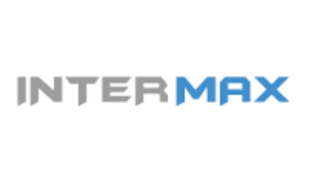 Logo Công Ty TNHH Intermax Việt Nam