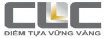 Logo Công Ty Cổ Phần Kim Loại Màu Bắc Bộ