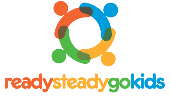 Logo Công Ty TNHH GoKids Việt Nam