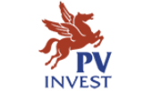 Logo Công Ty Cổ Phần Đầu Tư Phương Việt