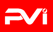 Logo Công Ty Cổ Phần Dược Phẩm Phavi
