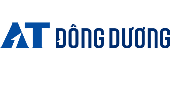 Logo Công Ty TNHH AT Đông Dương