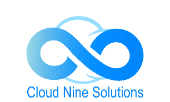 Logo Cloud Nine