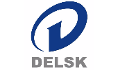Logo Công Ty TNHH Delsk Việt Nam