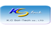 Logo Công Ty TNHH KC Vina