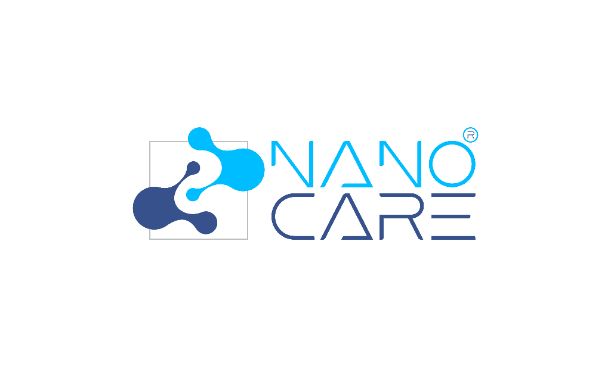 Logo Công Ty TNHH Buben Việt Nam