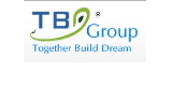 Logo Công Ty Cổ Phần Tập Đoàn Thái Bình Dương Việt Nam