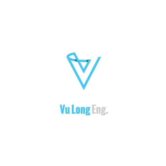 Logo Công Ty TNHH Thương Mại Dịch Vụ-Kỹ Thuật Vũ Long (Comelz_Vietnam)