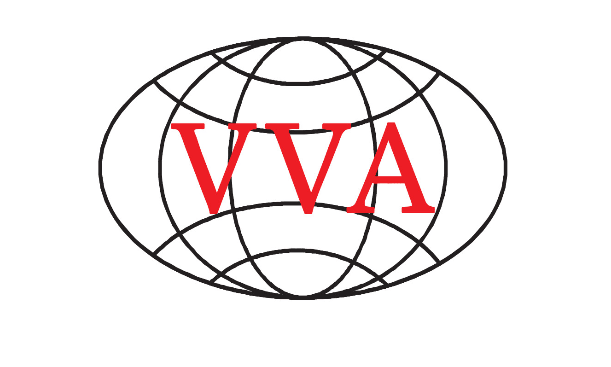 Logo Công Ty TNHH Vương Việt Anh