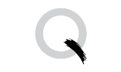 Logo Qamera Vietnam