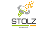 Logo Công Ty TNHH Stolz Vietnam