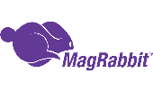 Logo MagRabbit Vietnam
