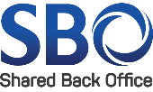 Logo Công Ty Cổ Phần Thương Mại Và Dịch Vụ Sbo Việt Nam