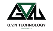 Logo Gvn Technology