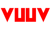 Logo Công Ty TNHH vuuv