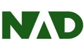 Logo Công Ty TNHH Tư Vấn Quy Hoạch Kiến Trúc Nam Đảo - N A D Architechtural Planning Co., Ltd