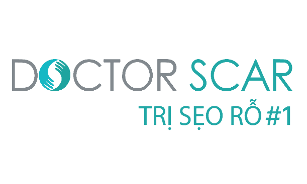 Logo Công ty TNHH Doctor Scar