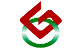 Logo CÔNG TY TNHH MTV GA IL