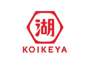 Logo KOIKEYA VIỆT NAM