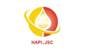Logo Công Ty Cổ Phần Hóa Dầu Và Thiết Bị Công Nghiệp Hà Nội