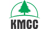 Logo Công Ty Cổ Phần Tư Vấn & Xây Dựng Km Việt Nam