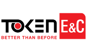 Logo Công Ty Cổ Phần Kỹ Thuật Và Xây Dựng Token Việt Nam