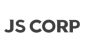 Logo JS VINA