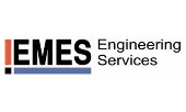 Logo Công Ty TNHH Kỹ Thuật Dịch Vụ Cơ Điện Emes