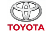 Logo "toyota Nankai Hai Phong" Mới Đại Lý Toyota (new Toyota Dealer)