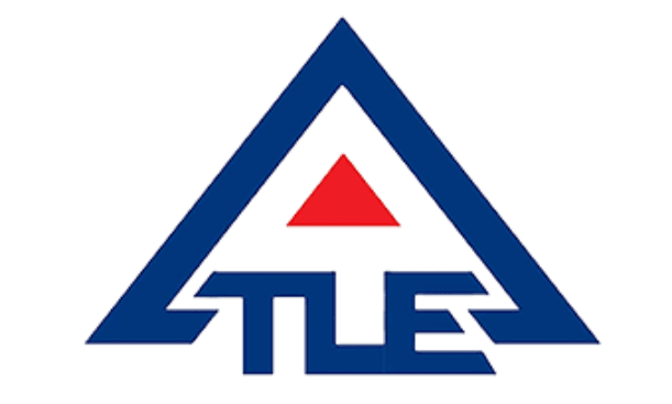 Logo Tập Đoàn Thang Máy Thiết Bị Thăng Long