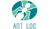 Logo ANT Logistics