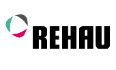 Logo Công Ty TNHH Phát Triển Xây Dựng & Công Nghiệp Việt Đức