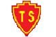 Logo Leonidas Management Co., Ltd.