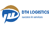Logo DTH Transport Service & Trading JSC