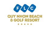 Logo FLC Quy Nhơn