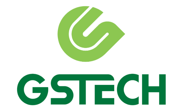 Logo GS Tech