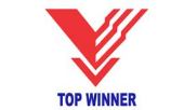 Logo VPĐD Công Ty Top Winner Precision Industrial Co.,ltd