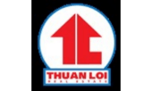 Logo Công Ty Cổ Phần Đầu Tư Và Phát Triển Thuận Lợi