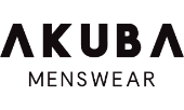 Logo Công Ty TNHH Sản Xuất Thương Mại Akuba