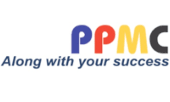 Logo Công Ty TNHH Thiết Bị In Và Bao Bì - PPMC