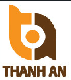 Logo Công Ty TNHH Thương Mại và PTCN Thành An