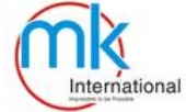Logo Công Ty TNHH Quốc Tế Minh Khang