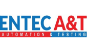 Logo Công Ty Cổ Phần ENTEC A&T